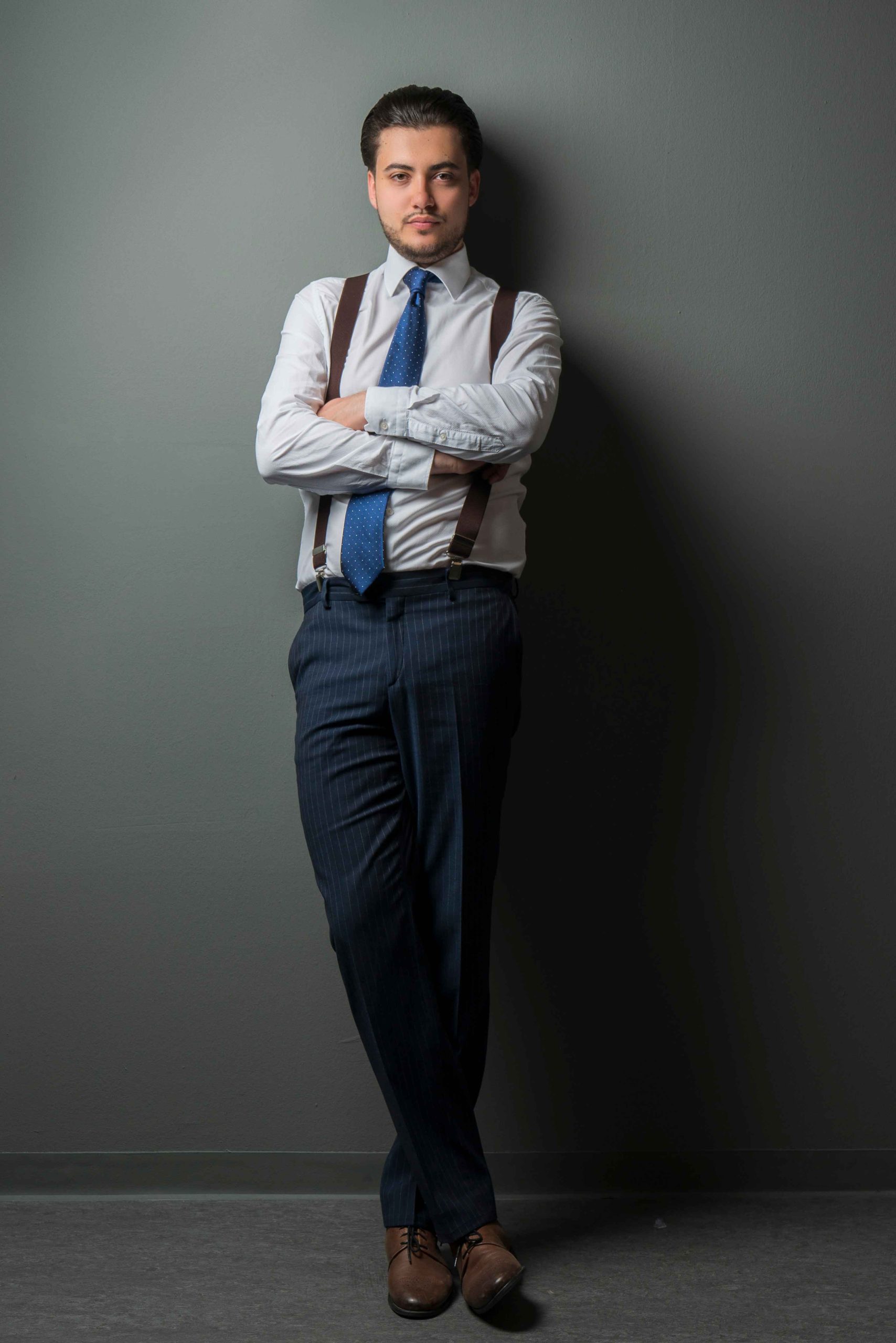 RINGL_Smetana_Viktoriia_photography03_web