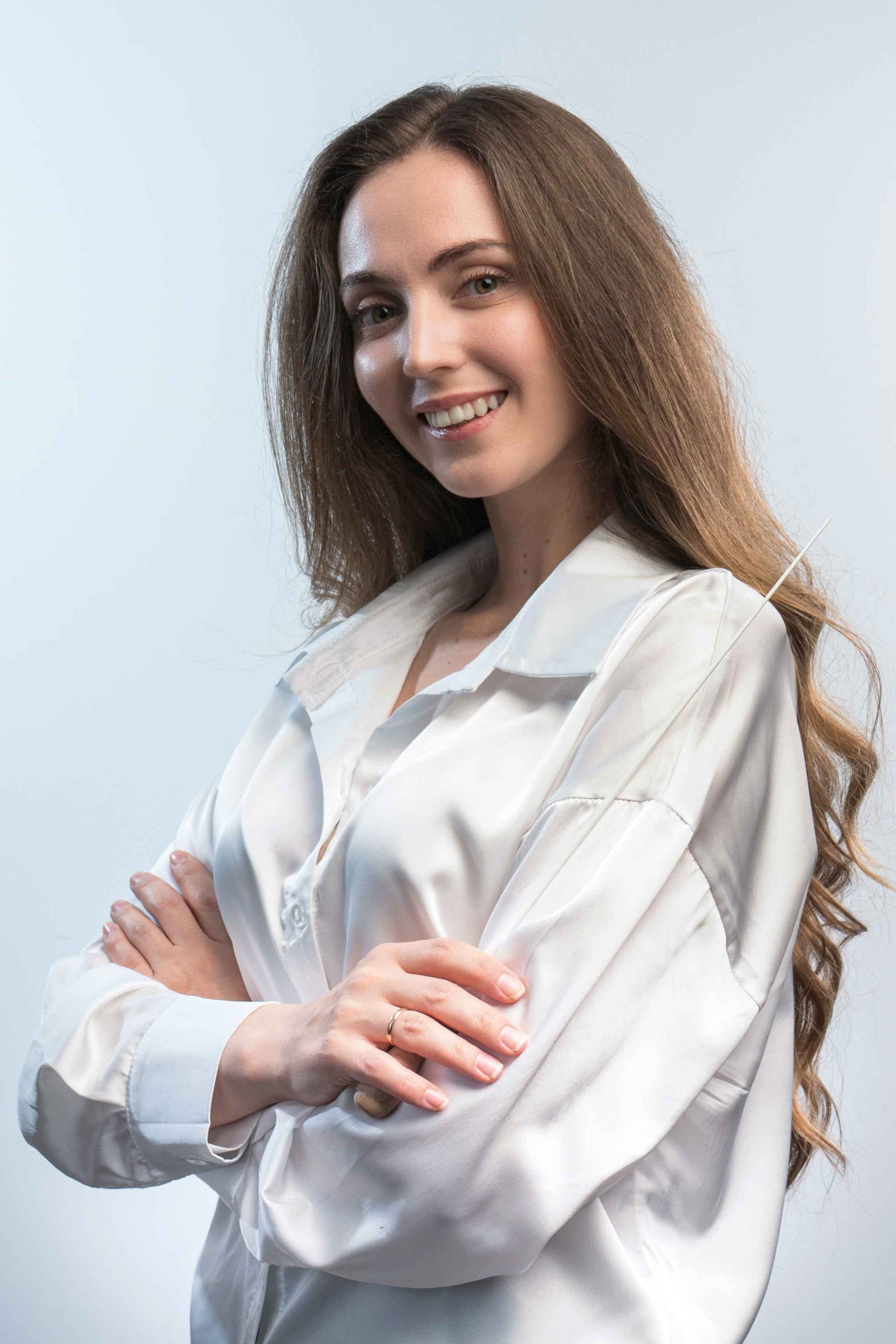 RINGL_Smetana_Viktoriia_photography12_web