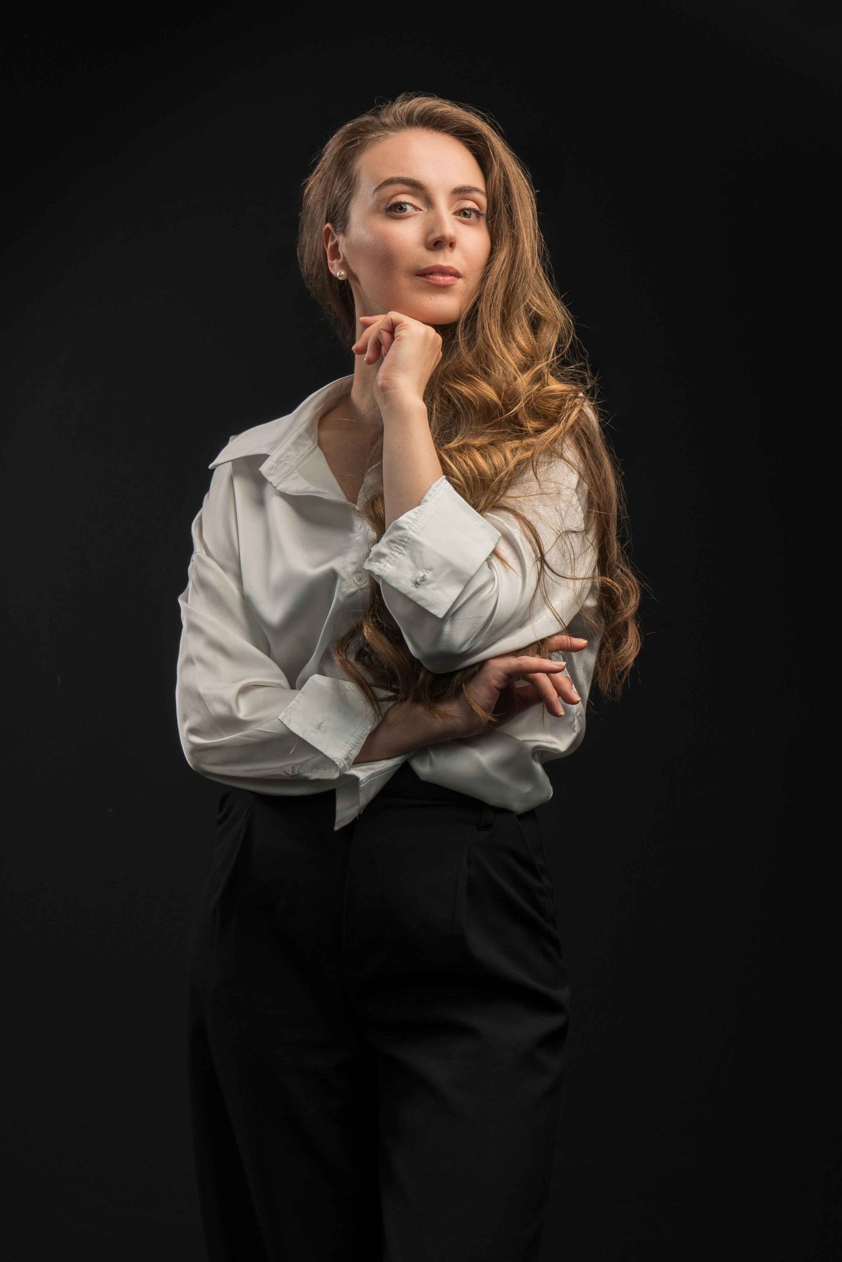 RINGL_Smetana_Viktoriia_photography19_web