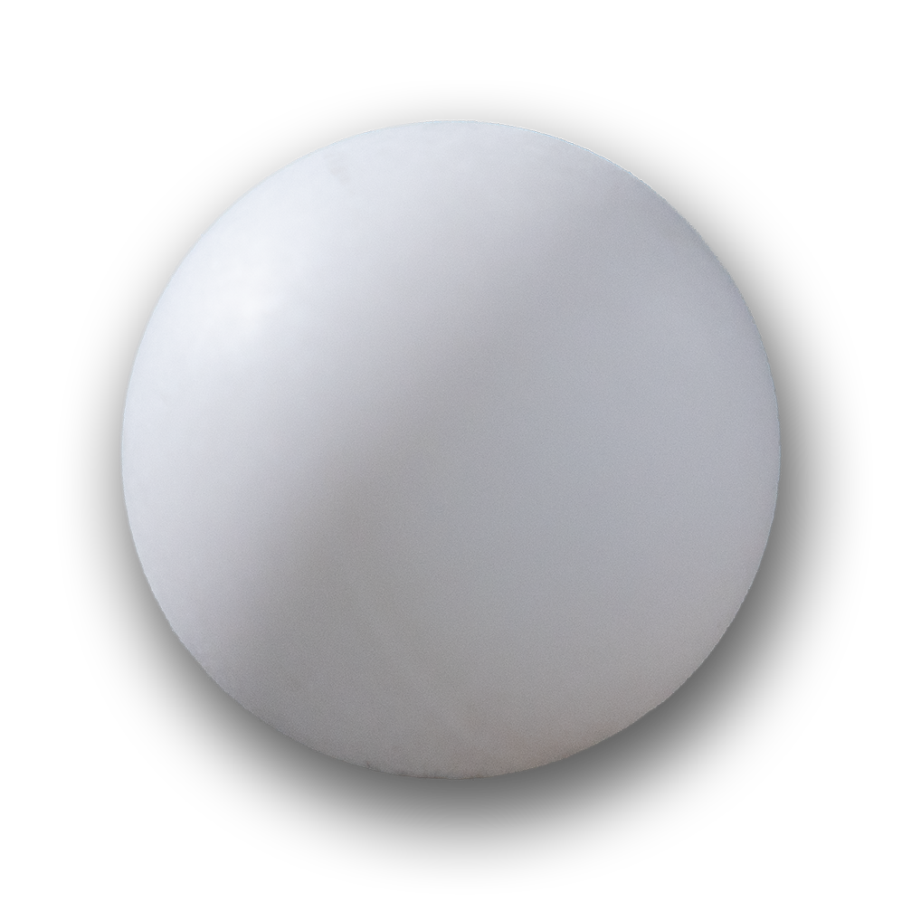 TT_Ball_Vikii_02_Web