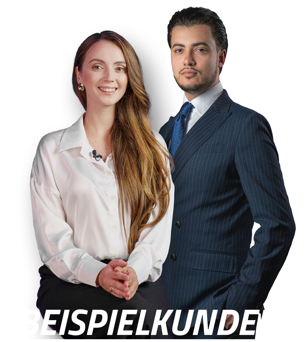 nastia_sahary_testkunden_website_06