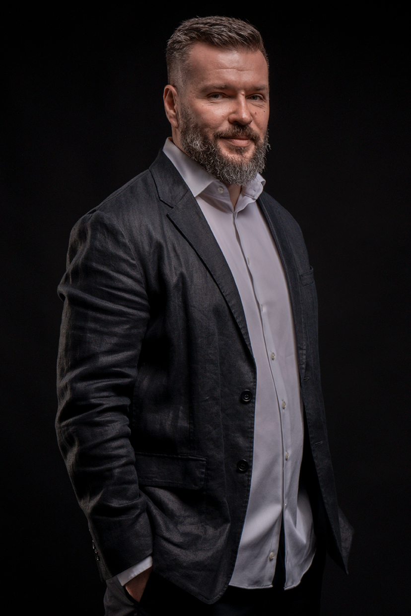 Anatolii_Smetana_Viktoriia_photography001b