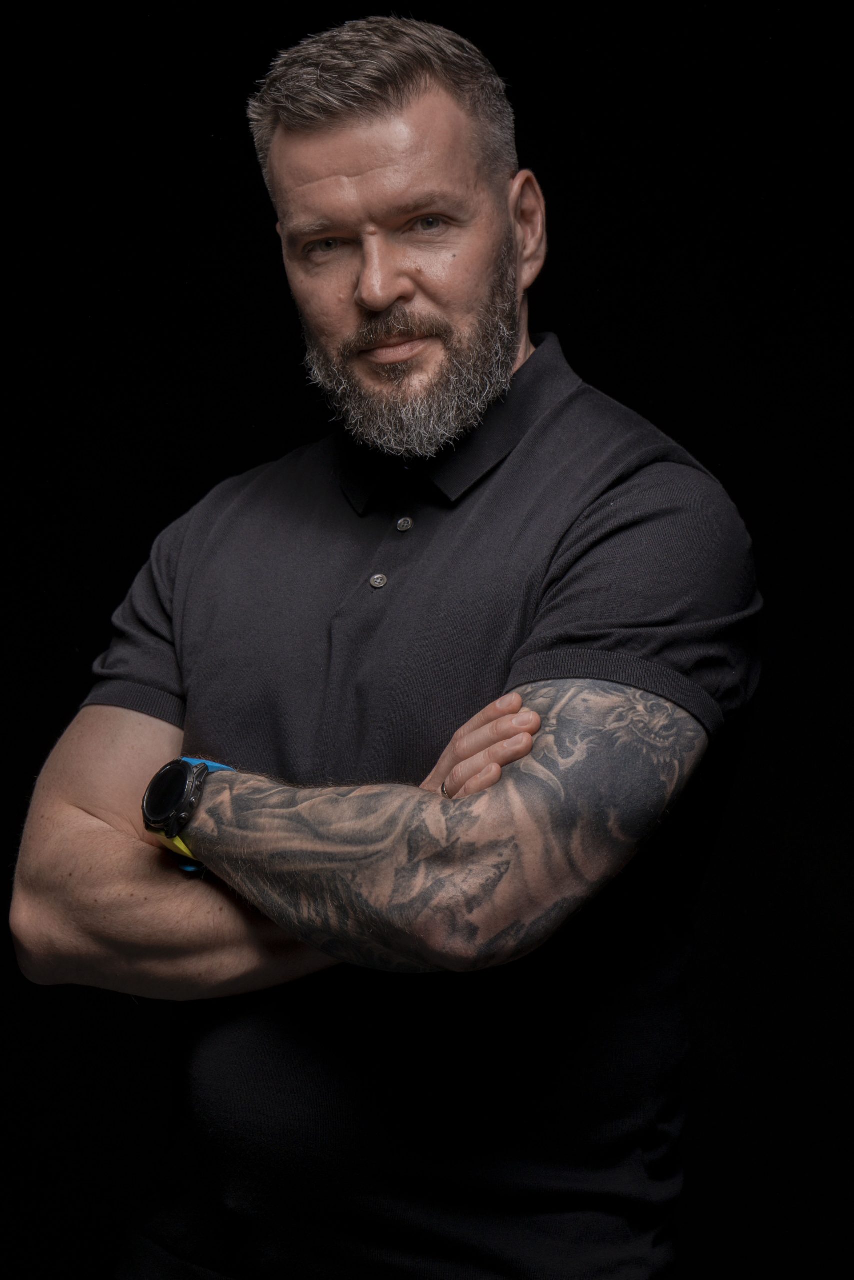 Anatolii_Smetana_Viktoriia_photography017