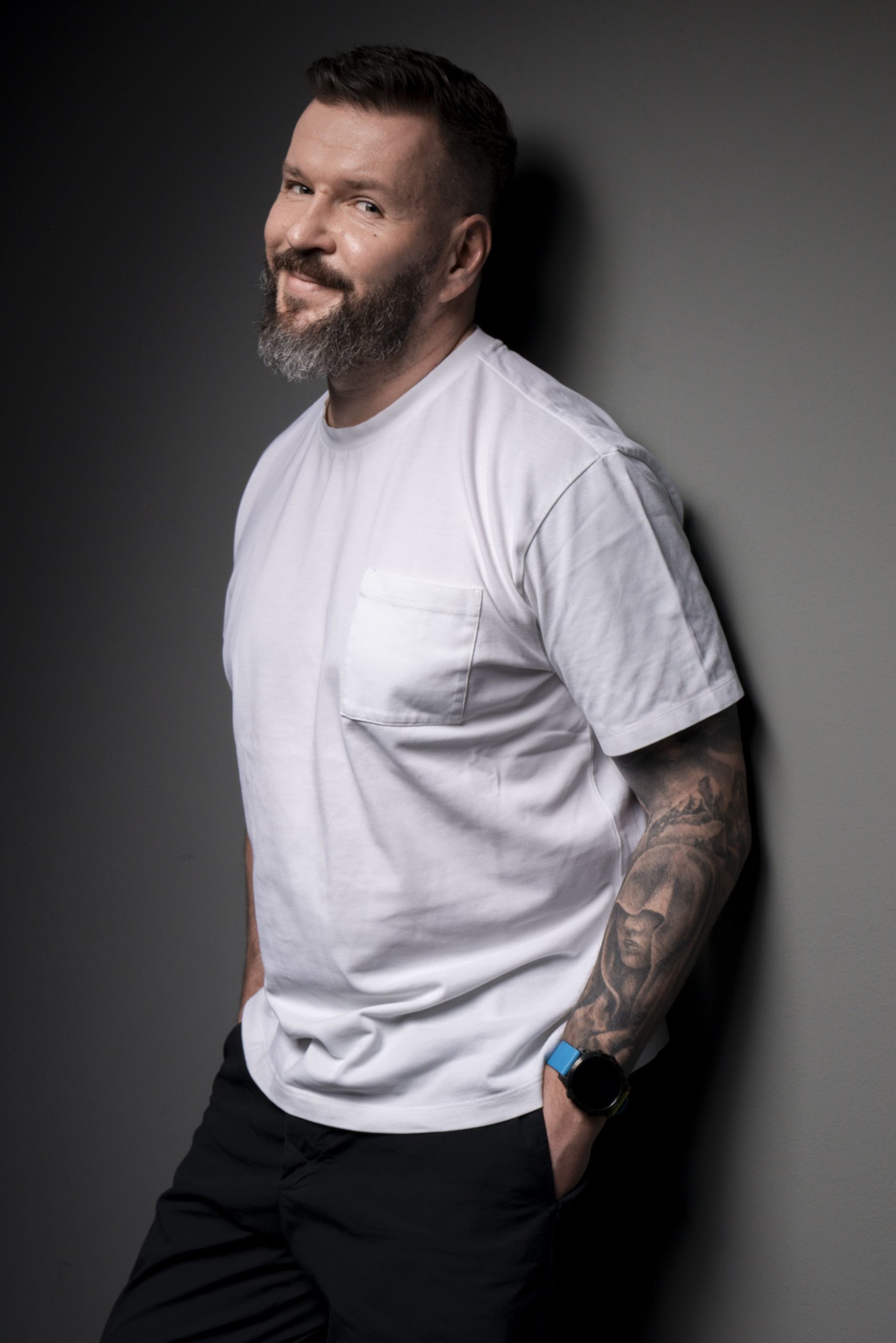 Anatolii_Smetana_Viktoriia_photography045