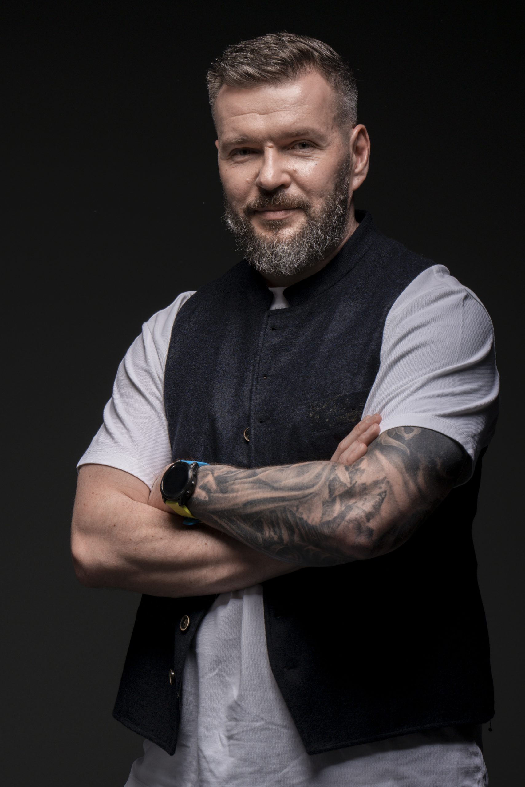 Anatolii_Smetana_Viktoriia_photography276