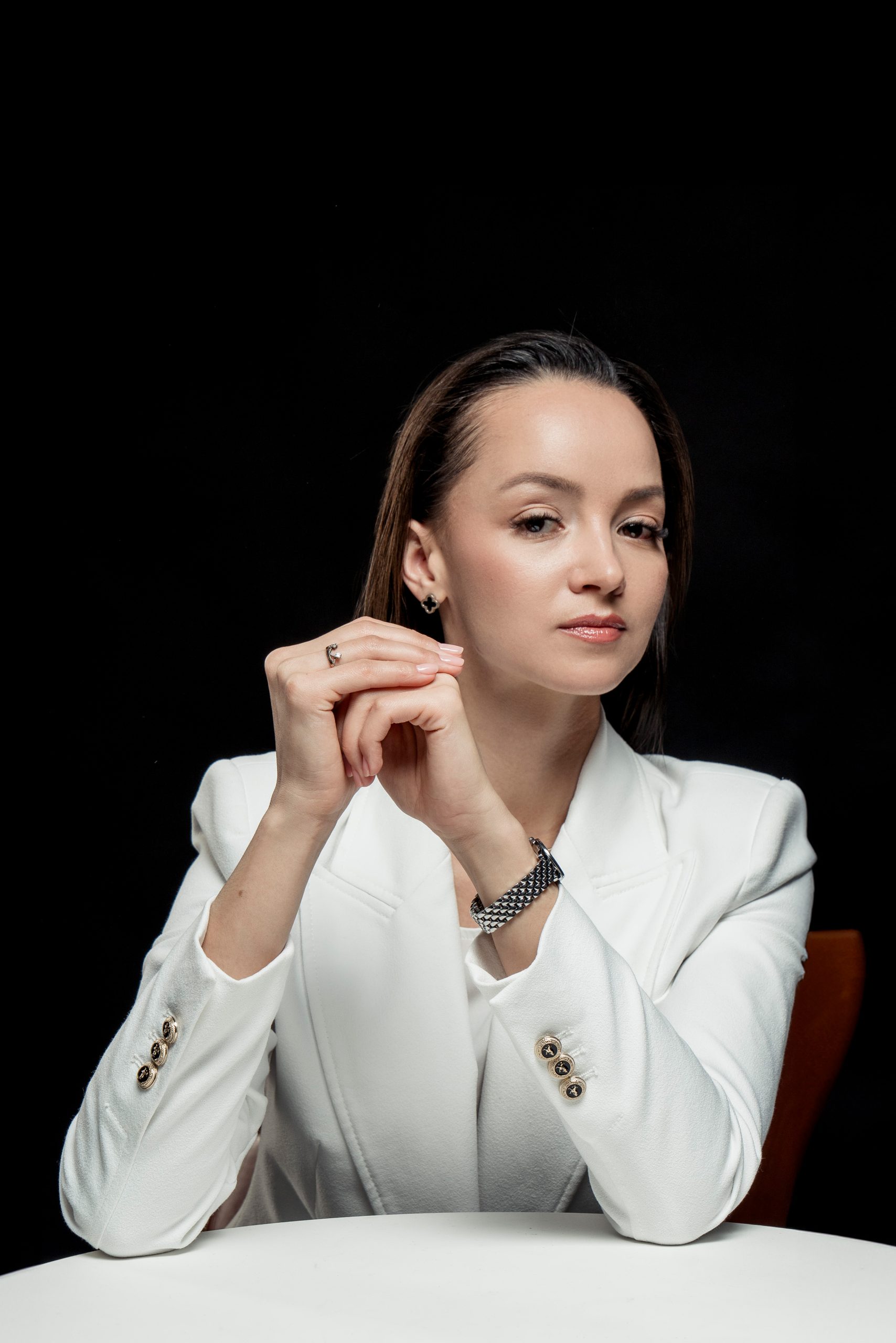 Anna_Smetana_Viktoriia_photography080