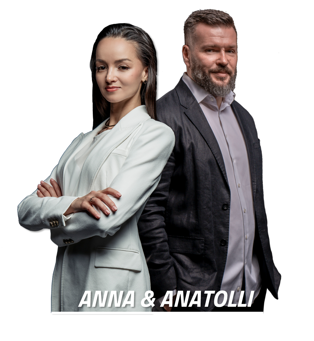 anna-anatolli-beispielkunden_website_04