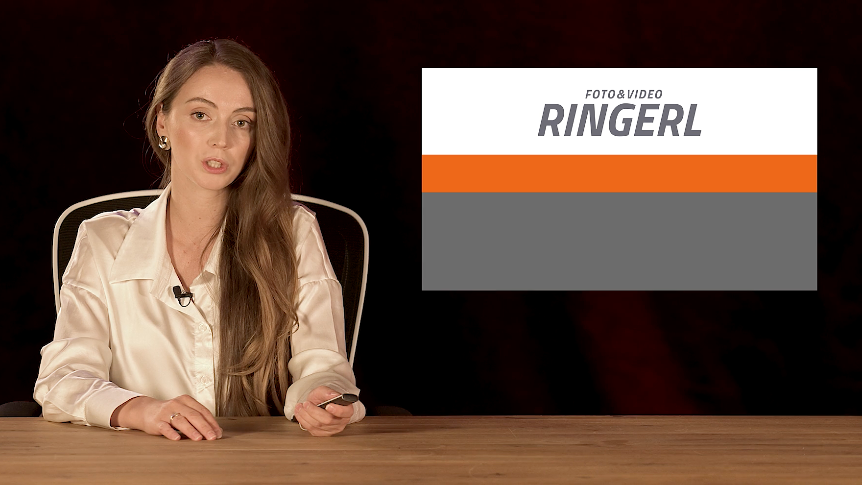 chris_ringerl_praesentation_PIP